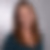 Allyson Havener