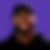 Morgan J. Ingram