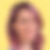 Tania Saez