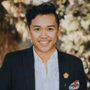 Jomar Ebalida