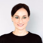Maya Dror Melamed