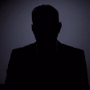 Anonymous