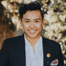 Jomar Ebalida