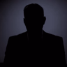 Anonymous