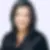 Alisha Patel portrait