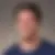Doug Madey