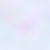 account level intent vs contact level intent thumbnail.png