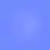 blog image - blue and white