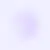 blog image - light blue and purple