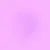 blog image - pink and purple