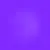 blog image - purple and white
