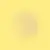 blog image - yellow and purple