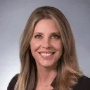 Kristin Seigworth