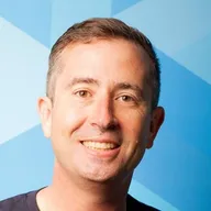 Stephen Lurie