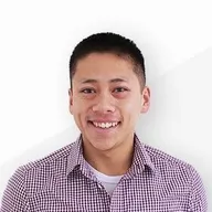 Stephen Ngo