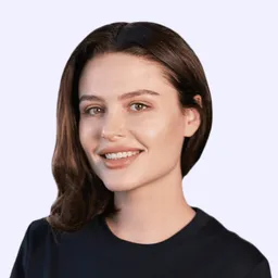 Daria Ivanova