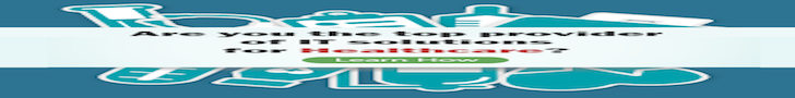 Example of a bad banner