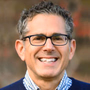 Ken Kuperstein